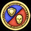 Guidon Guardian