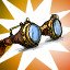 Goggles Master