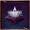An Empress's Hope