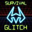 Survival Glitch