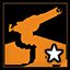 Point defender