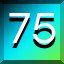 Achievement 135