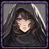 Priest