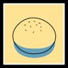 The Bread I Love