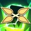 Fusion Master