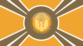 Service guarantees citizenship