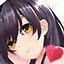 Enhance friendship 10