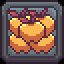 1No Apples