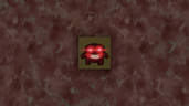 Laser Boy