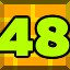 Achievement 1138