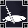 Akatori's Servant
