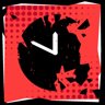 The Chrono Slayer