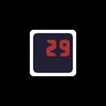 Leap Year