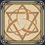 Triquetra