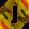 NEW_ACHIEVEMENT_NAME_86_15