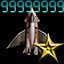 Accomplished Survival Scorer
