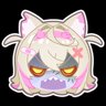 Mococo Abyssgard Level 5
