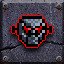 Deathbot