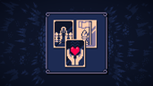 Benevolence