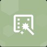 Visual Effect Explorer