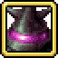 WIZARD