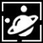 Friends in Spaaaaace.