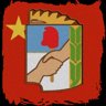 ¡Viva Perón!