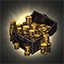 Every Jewel in the Concordat