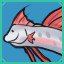 Sea Serpent