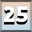 Achievement 631