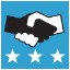 Cooperative Player (3)