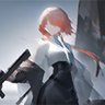 Dissonant Interval