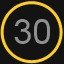 30!!!!