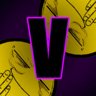 NEW_ACHIEVEMENT_NAME_37_26