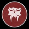 Shazbot