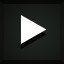 Achievement 3290