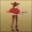 Gunslinger
