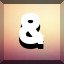 Achievement 1439