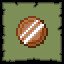 Flawless Bronze