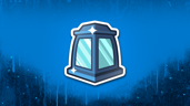 Lantern Hunter