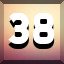 Achievement 1372