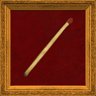 Matchsticks