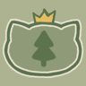 Without hint: Forest.
