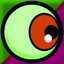 Punk_Man_4394