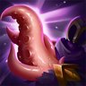 Hazardous Arena