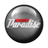 Burnout Paradise Elite
