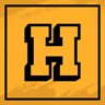 Haddonfield Local