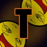 NEW_ACHIEVEMENT_NAME_110_10