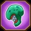 Colossal Zombie