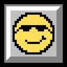 Win an Expert Game